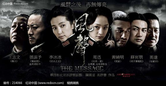 圭尔夫大学毕业证办理